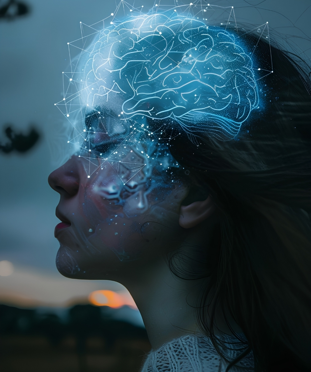 Memory and Cognitive Assessment – neurological evaluation