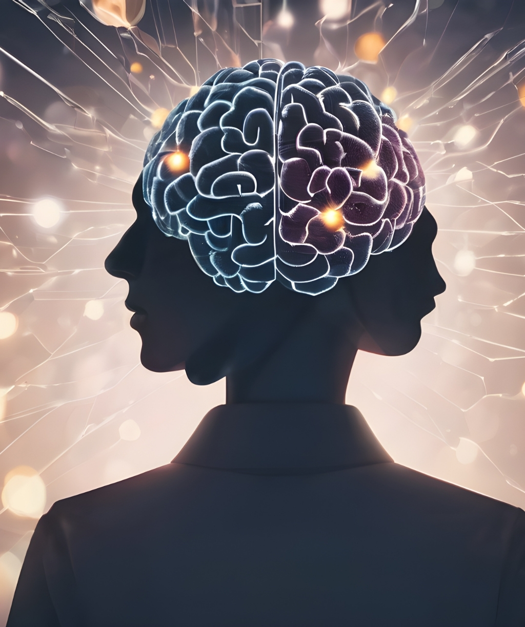 Brain Health and Longevity Assessment – neurological evaluation