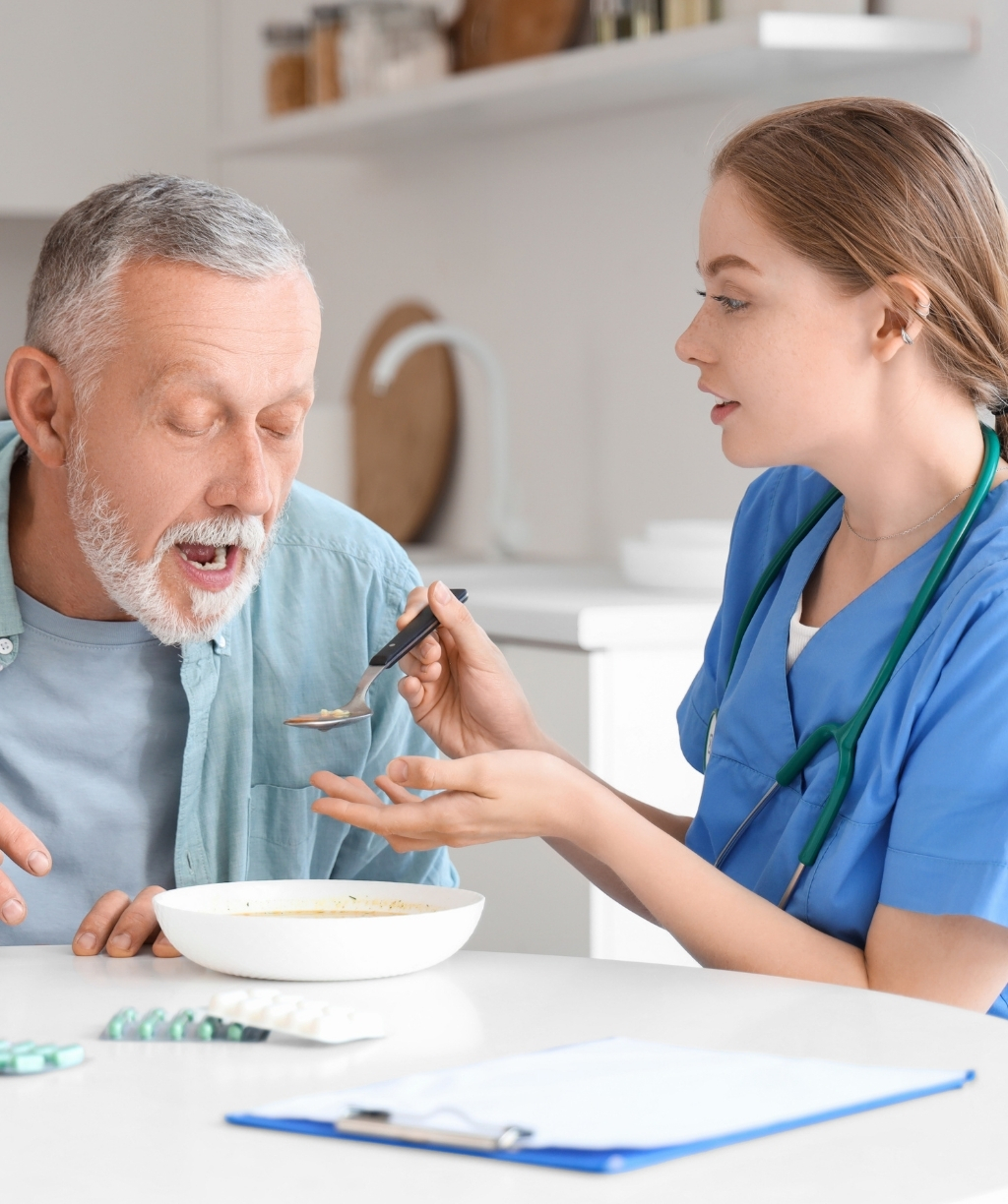 Parkinson's Disease and Movement Disorders – neurological care