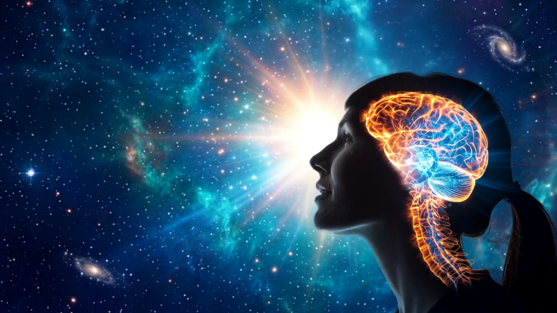 Gulraiz Center for Brain Health Hero Background